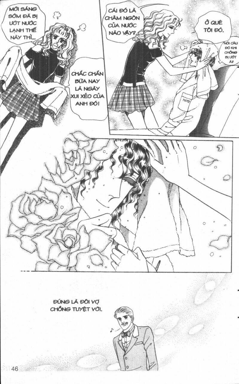 đừng chống đối chapter 5 46