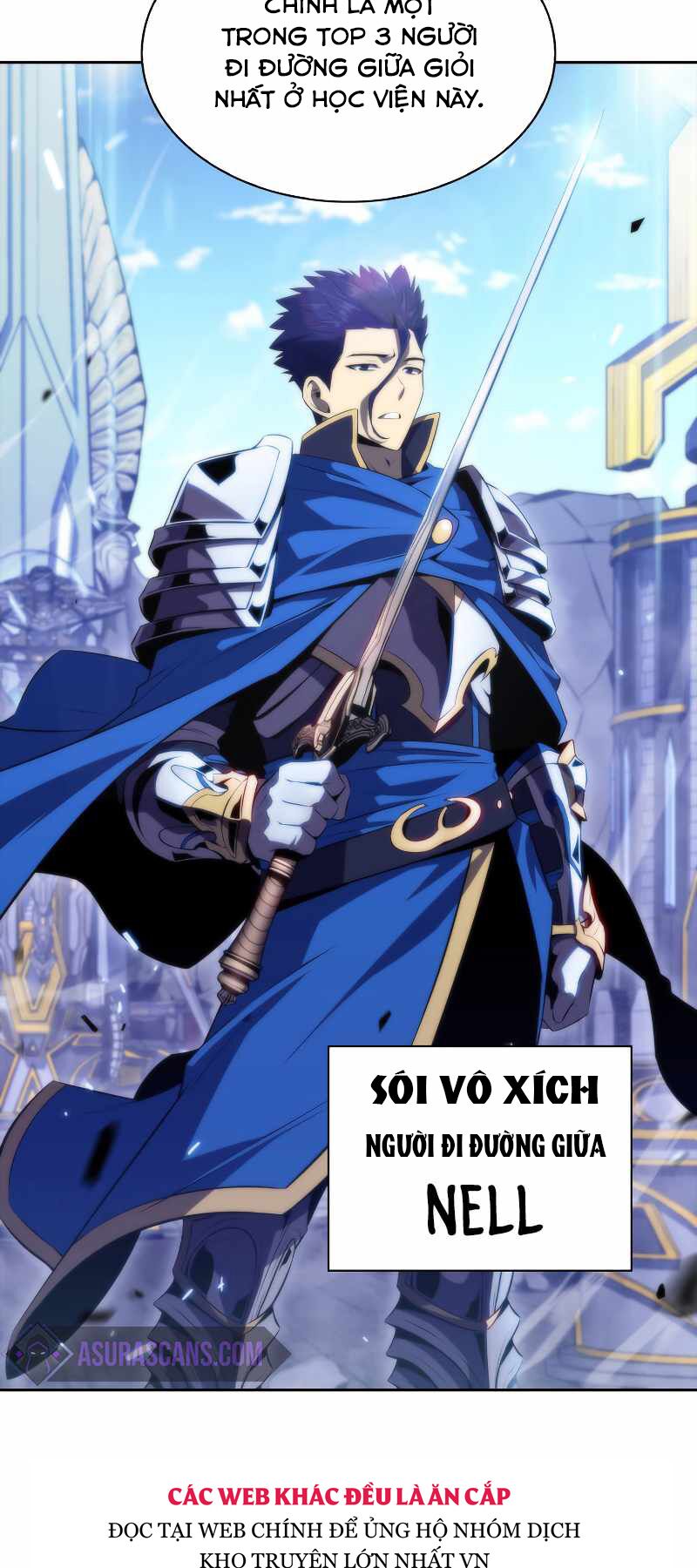 kẻ thách đấu chapter 32 41