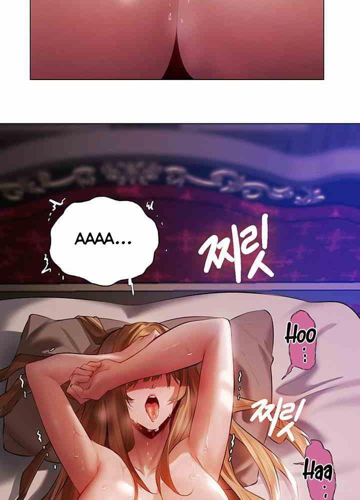 thợ săn bươm bướm chapter 3.2 3