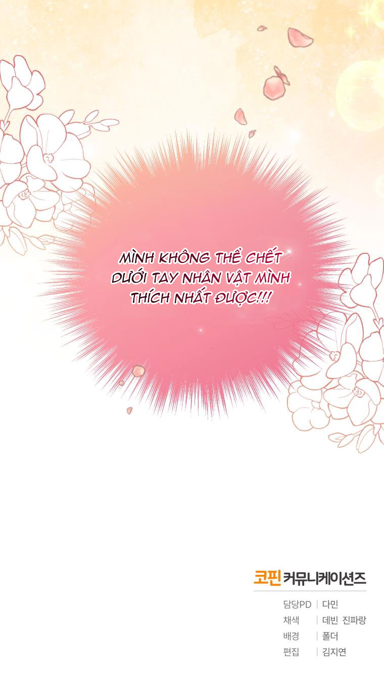 xuyên không thành em gái nam chính tiểu thuyết bl chapter 1 75