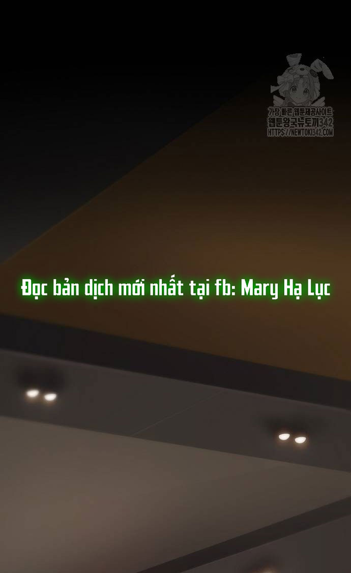 không thể thoát ra khỏi bộ phim kịch tính chapter 19.2 3