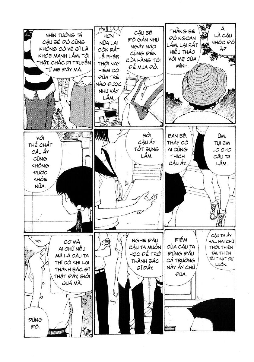 narutaru chapter 17 6