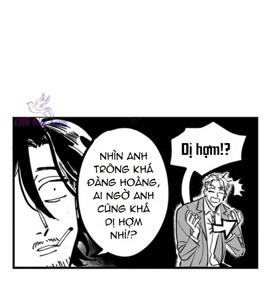 papa ai chapter 6 13