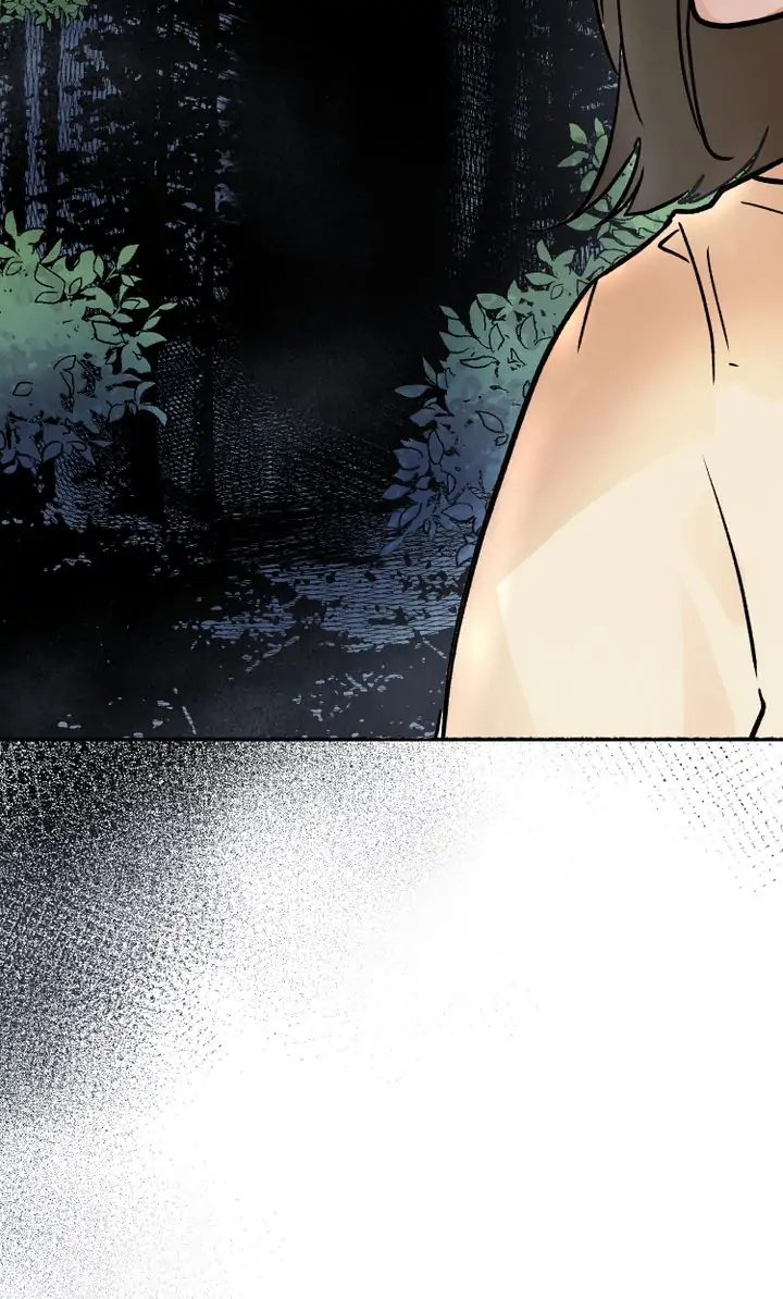 ảo ảnh trong đêm chapter 1.2 44