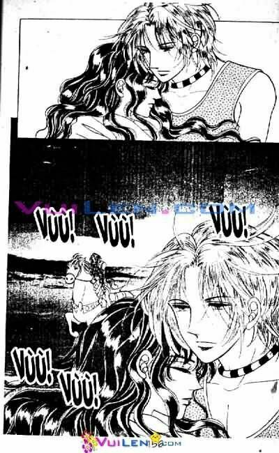 nữ hoàng biển cả chapter 14 156