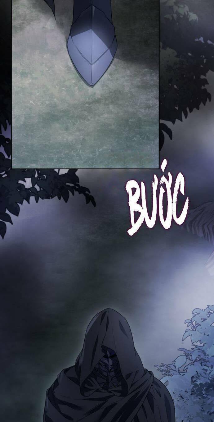 công nương mint bé nhỏ chapter 45 18