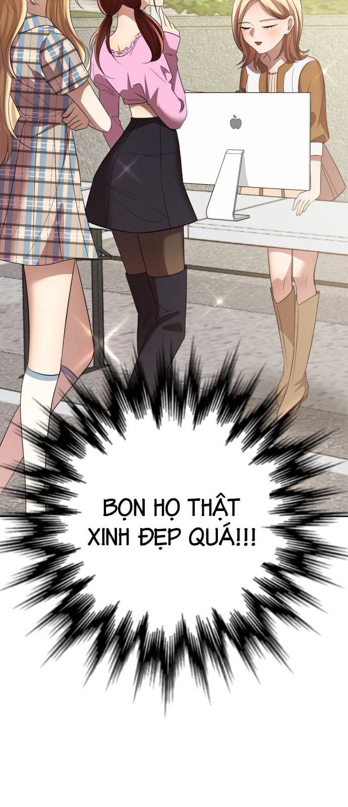 beauty in a click chapter 32 75