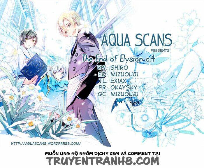 shuuen no elysion chapter 4 4