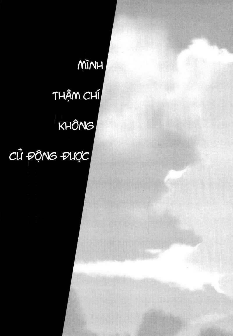 angel beats! heaven's door chapter 1 10