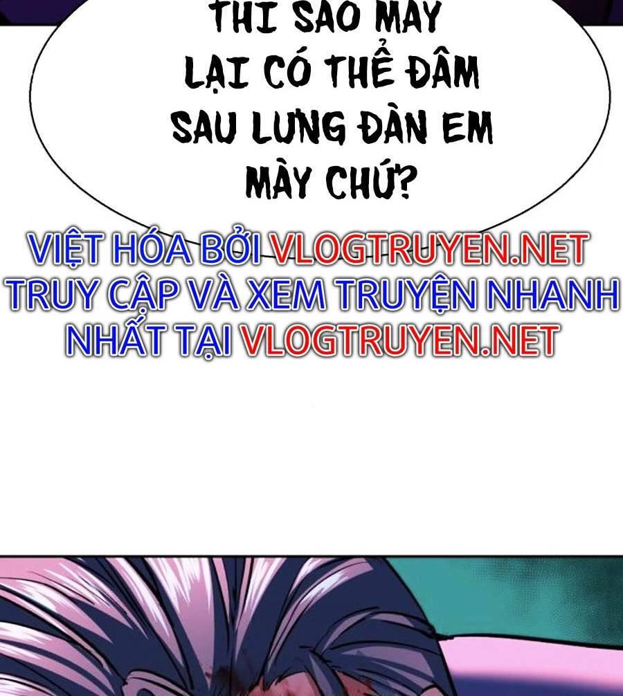 bạn học tôi là lính đánh thuê chapter 82 121