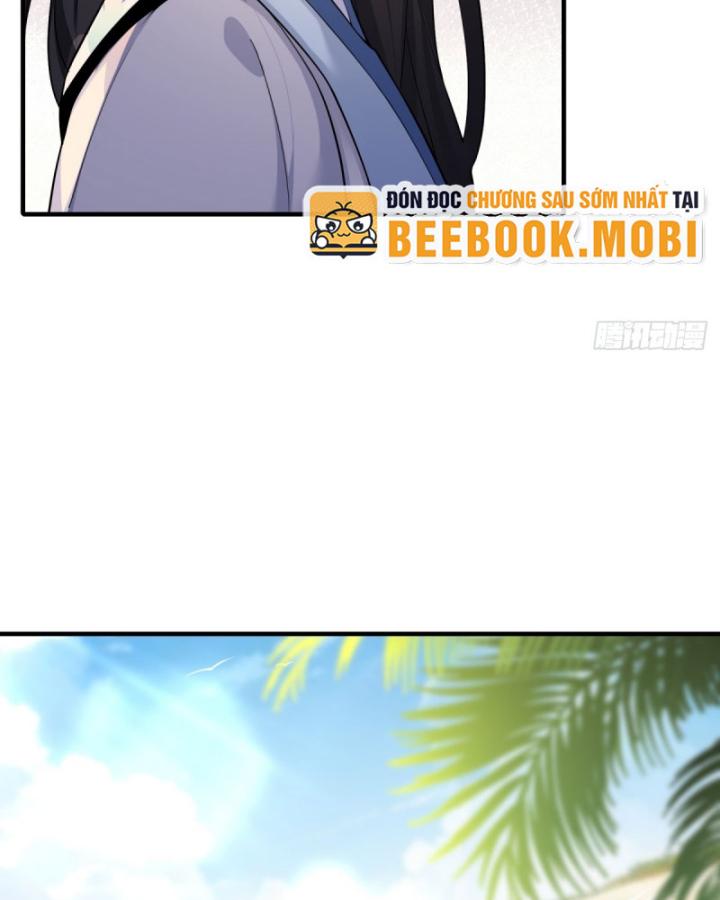 khởi đầu với tuyệt sắc nữ sư phụ: hệ thống thập cân phản cốt chapter 42 76