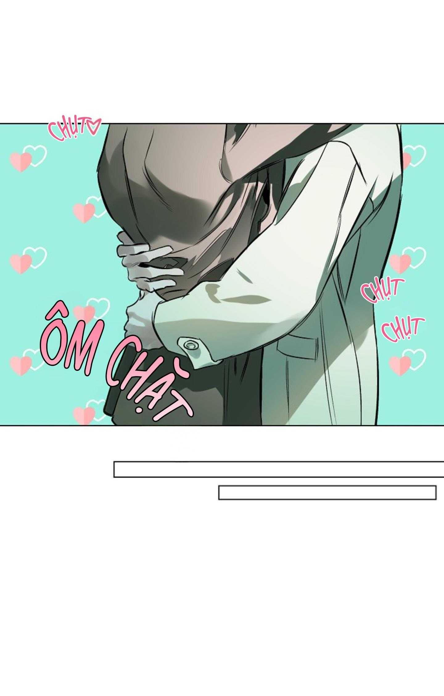 định tên mối quan hệ chapter 103 34