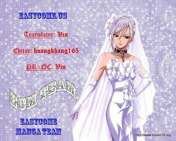 cô nàng ma cà rồng ii chapter 35 1