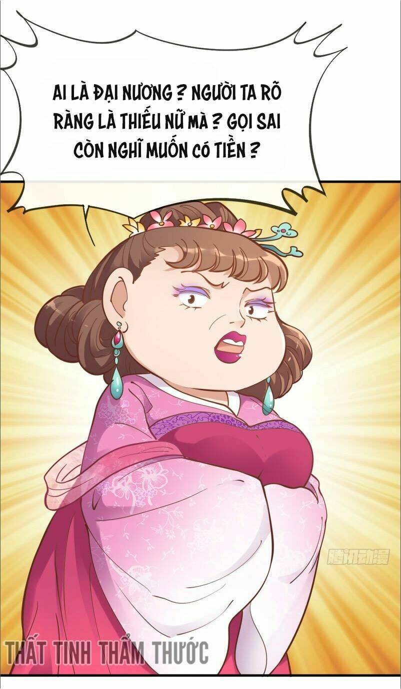 giữ chặt tiểu bạch long chapter 34 32