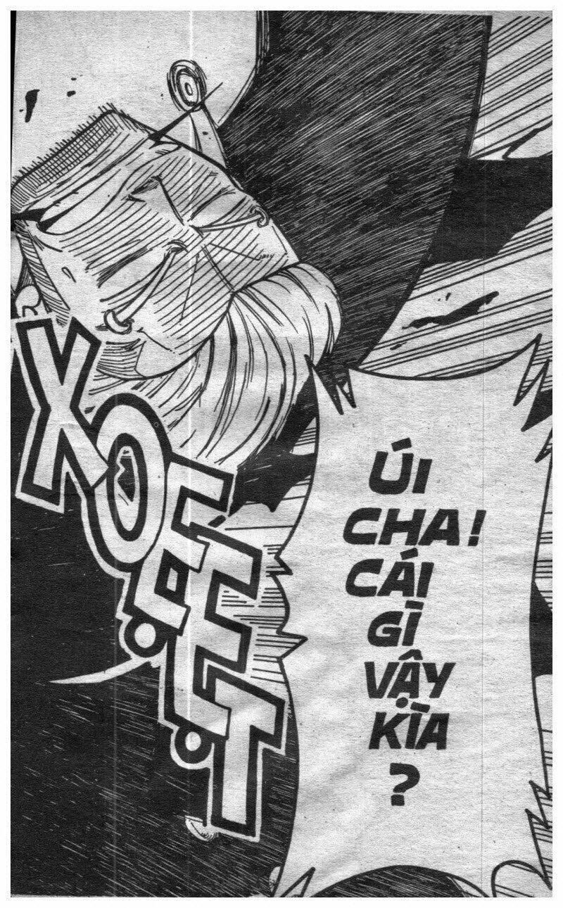 rave master (scan) chapter 3 81