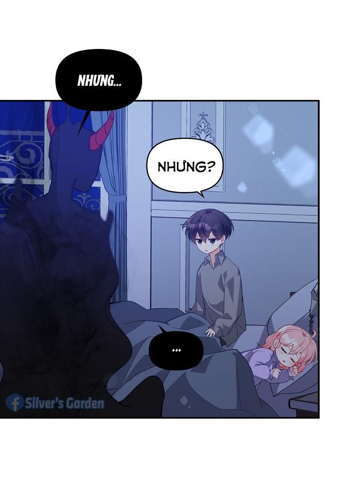 em gái cưng của đại công tước phản diện chapter 15 55