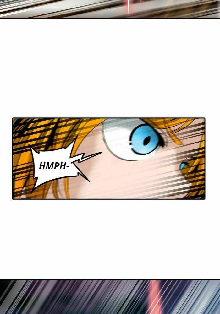 cuộc chiến trong tòa tháp chapter 293 37