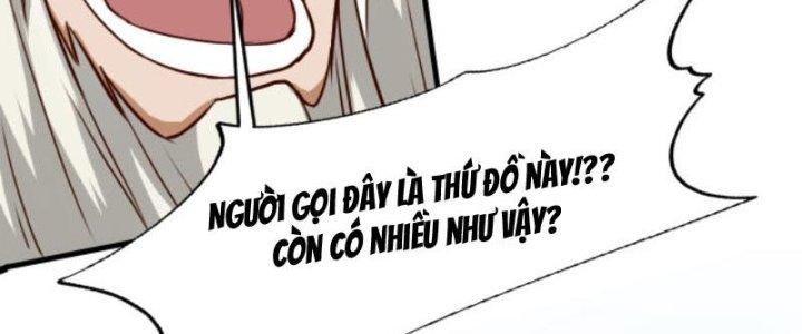 ẩn cư mười vạn năm, đời sau mời ta rời núi chapter 17 39