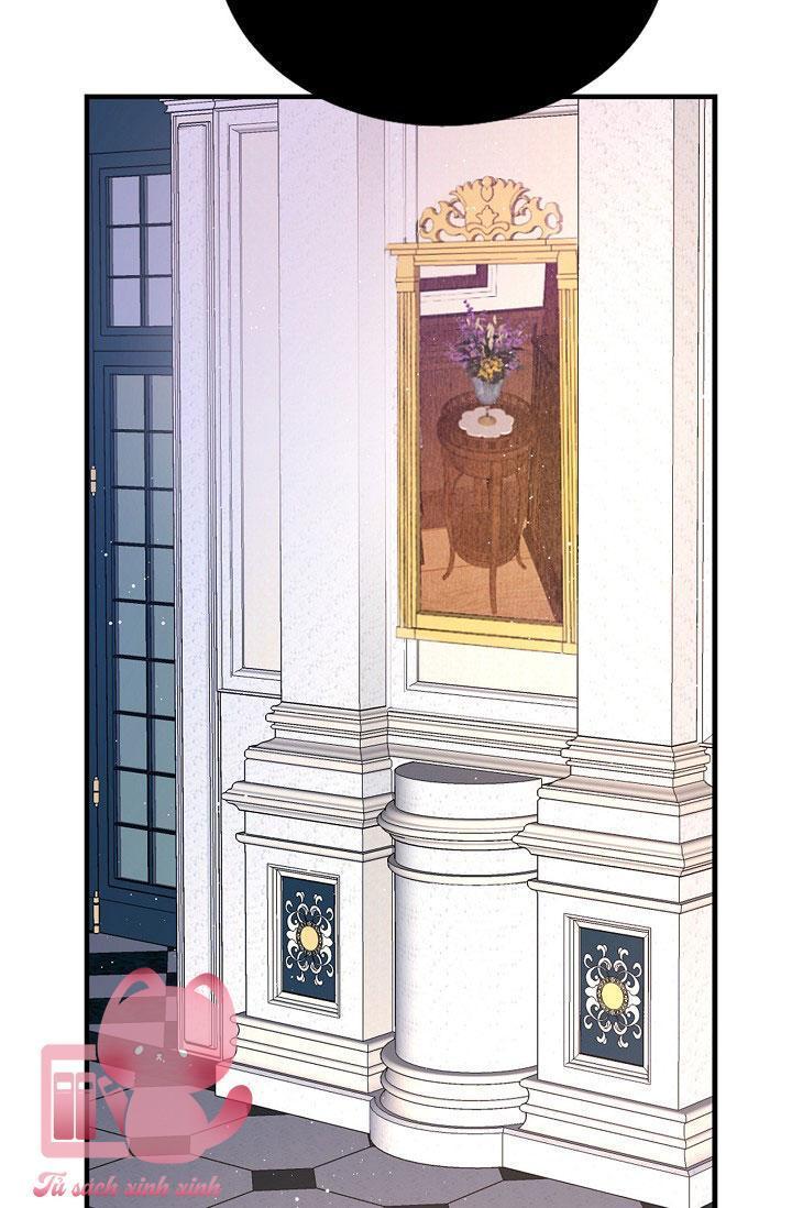 vị trí của tôi chapter 1 86