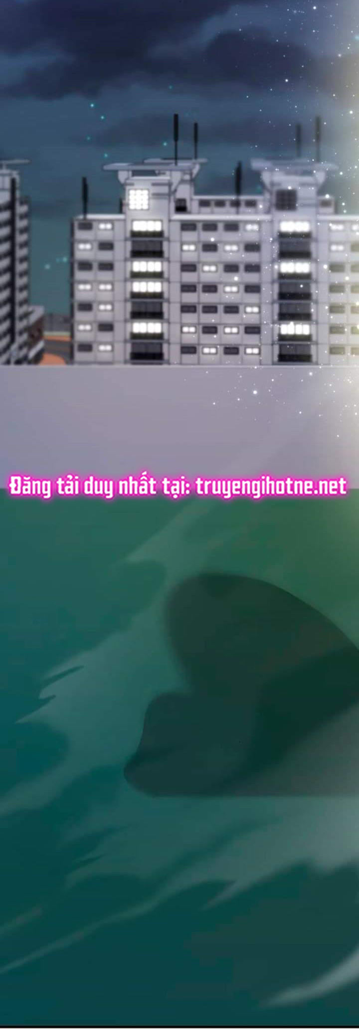 phản diện thuần túy chapter 29.2 8