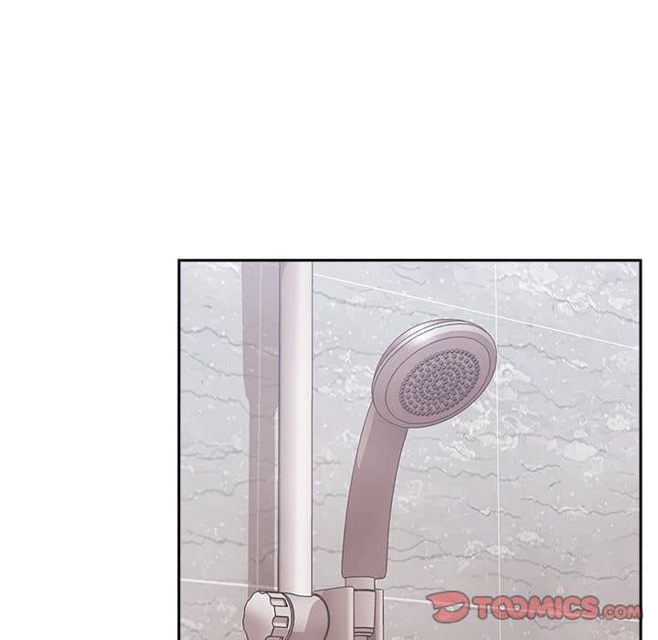 trở lại và lợi hại hơn xưa chapter 33 85