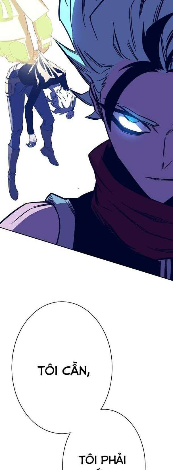 ex & ash chapter 83 106