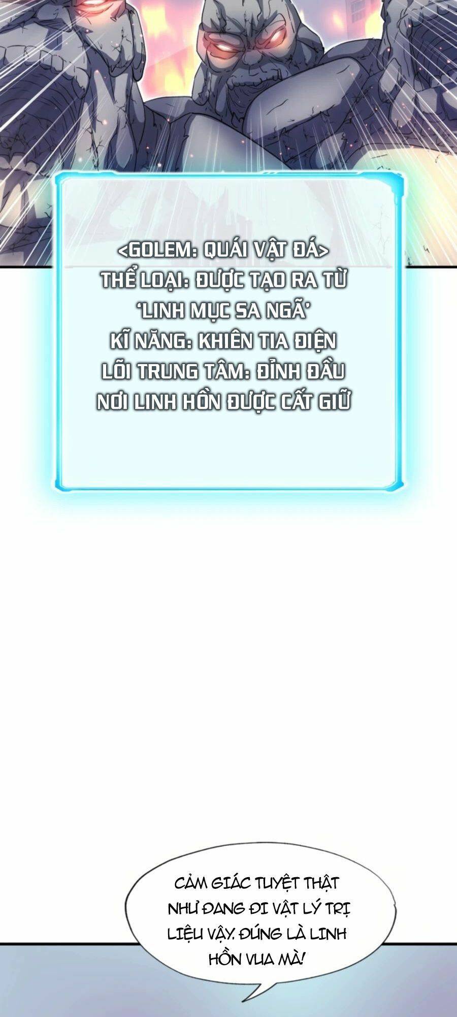 mẹ tôi là chòm sao bảo hộ m chapter 28 29