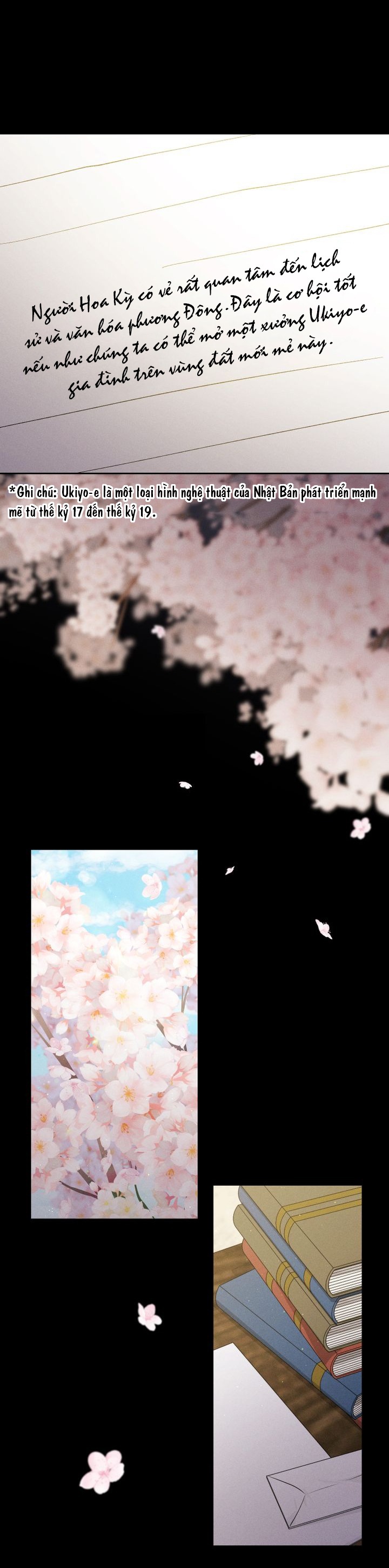 nếu tôi là bạn chapter 43 11