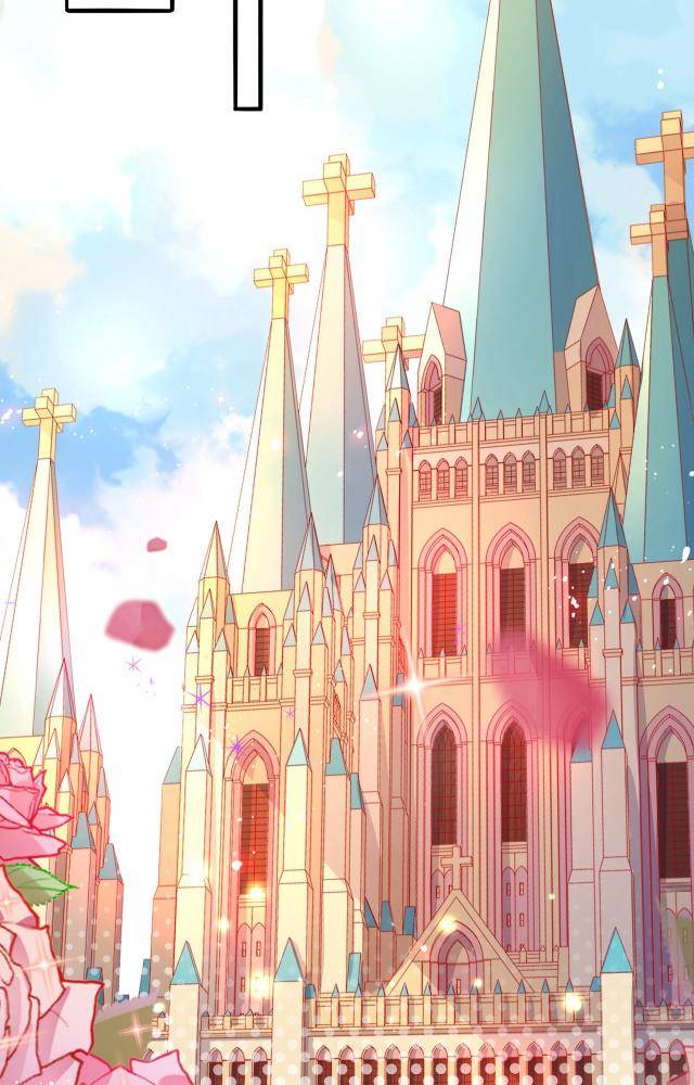 ma pháp của công chúa amy chapter 1 4