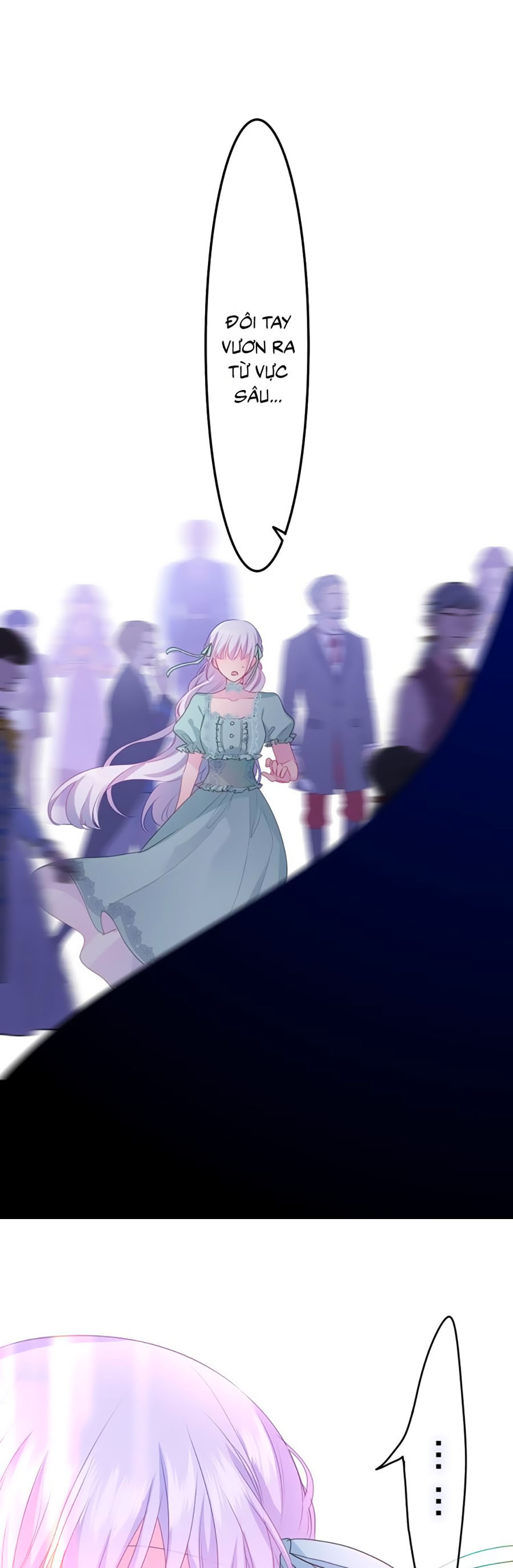 monster, độ ấm quái vật kiệm lời chapter 22 23