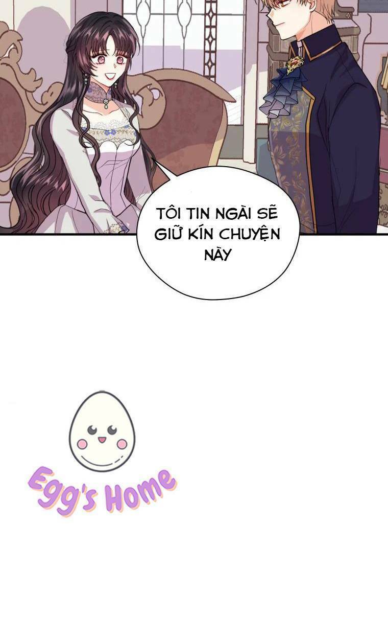 roelin bước đến tương lai chapter 12 64