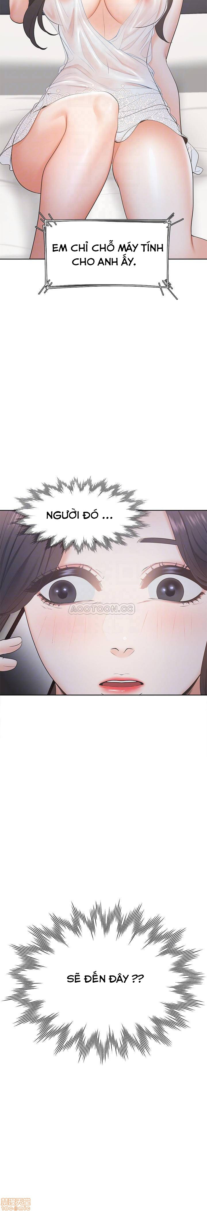 khát tình chapter 4 10