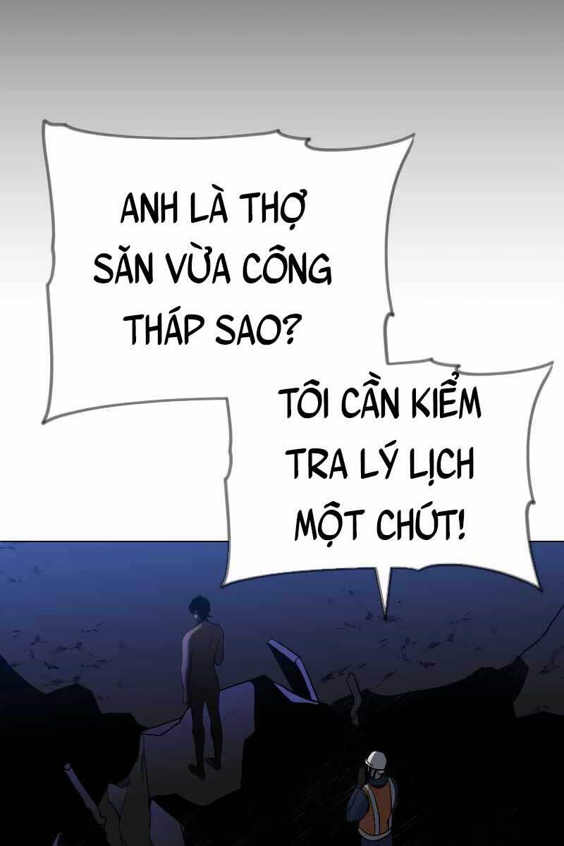 ta từng là tháp vương chapter 1.6 100