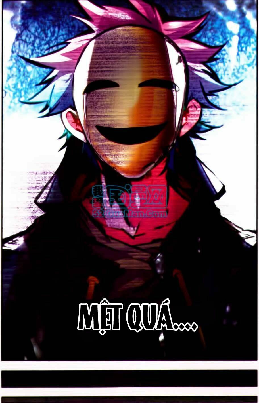 chu tước ký chapter 21 17