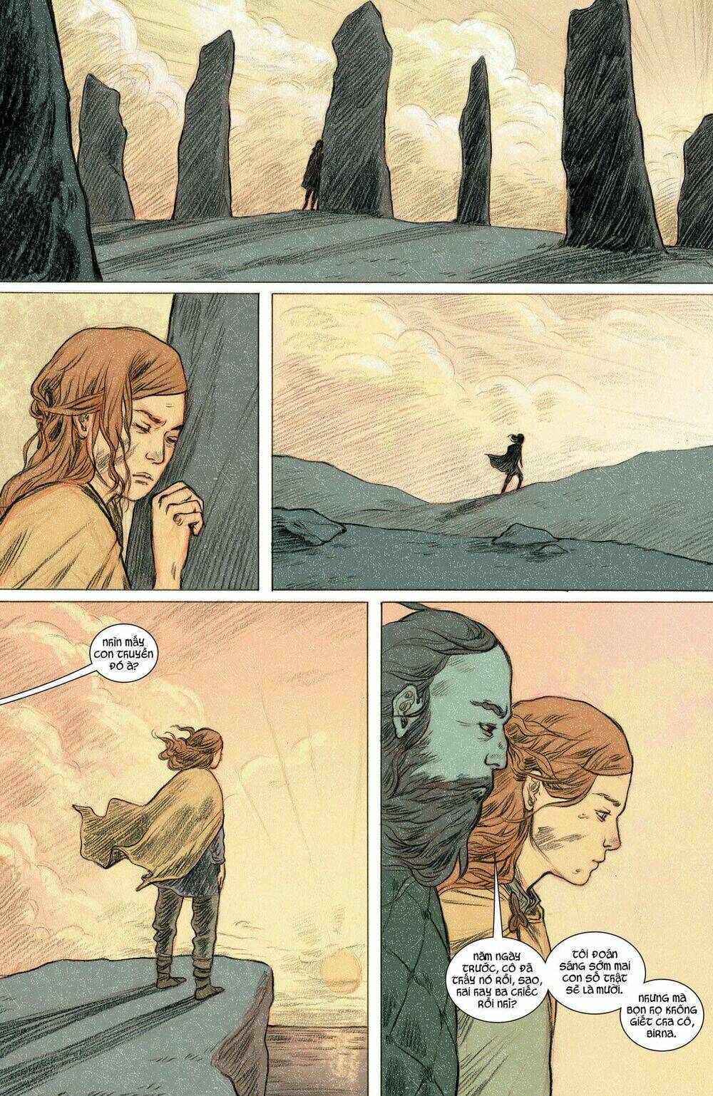 northlanders chapter 41 18