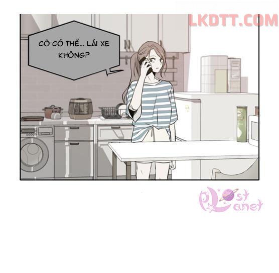 kiếp này cũng xin chăm sóc tôi như vậy nhé kiếp này cũng xin chăm sóc tôi như vậy nhé chapter 13 4