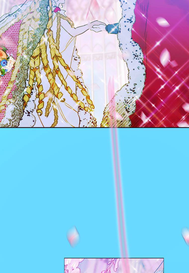 mẹ tôi lại kết hôn lần nữa chapter 5 16