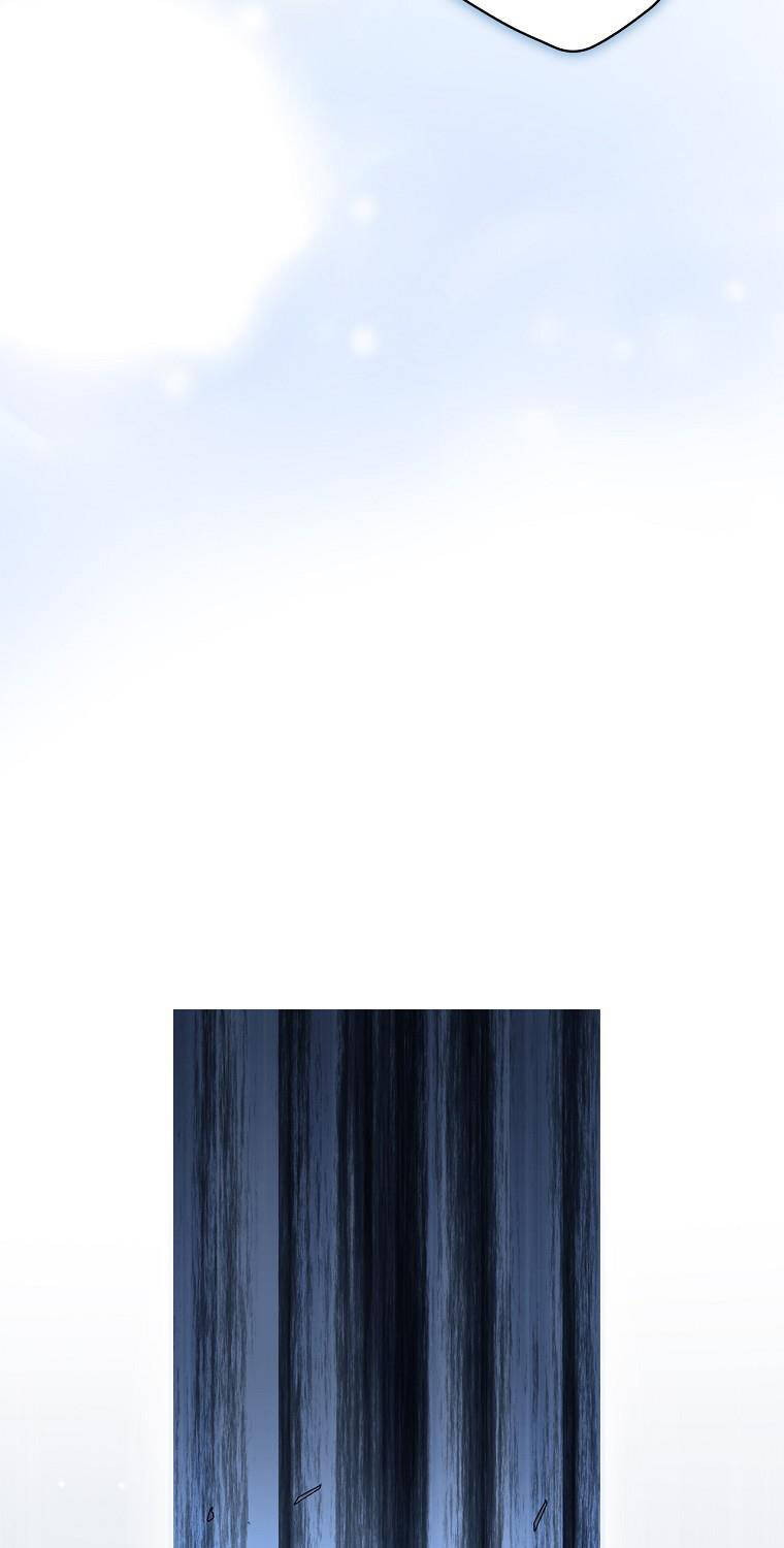 câu chuyện cổ tích của mẹ kế chapter 115.1 41