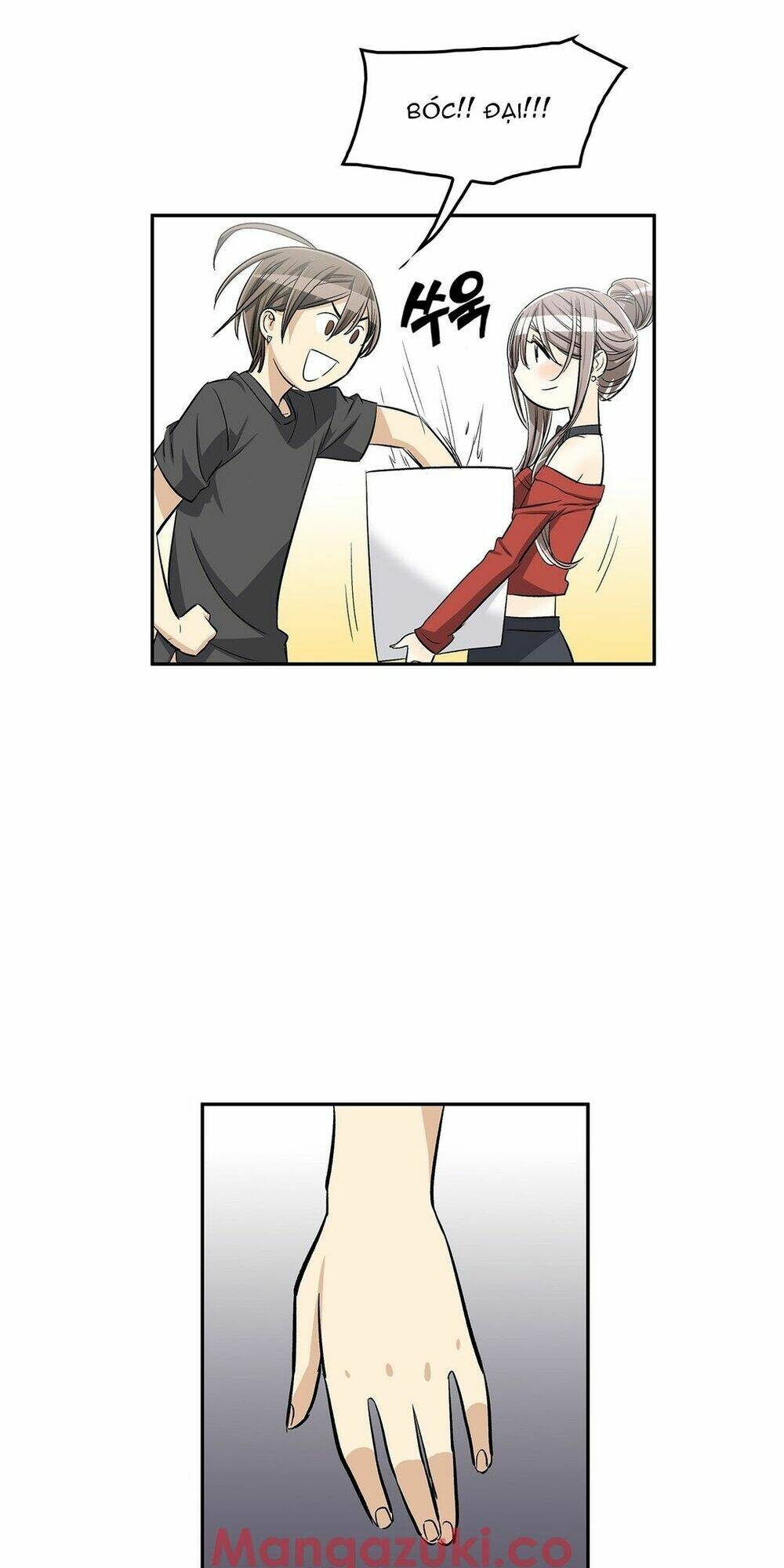 câu lạc bộ sa đoạ chapter 34 81