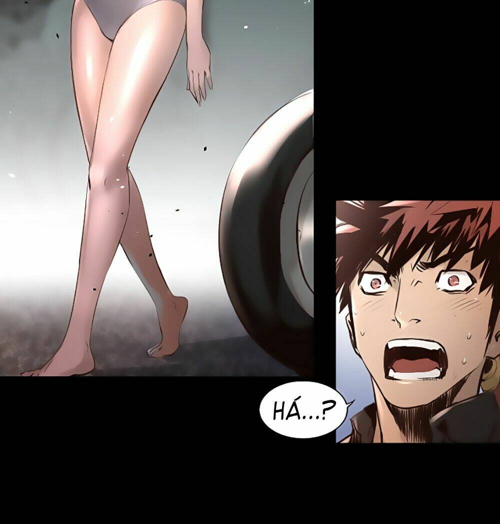 tam tuyệt tại dị giới chapter 46 19