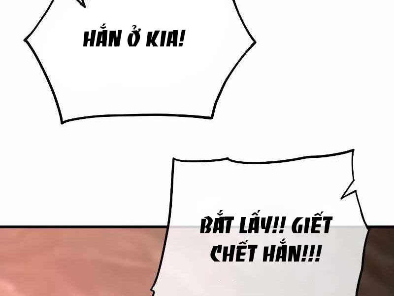 image 208