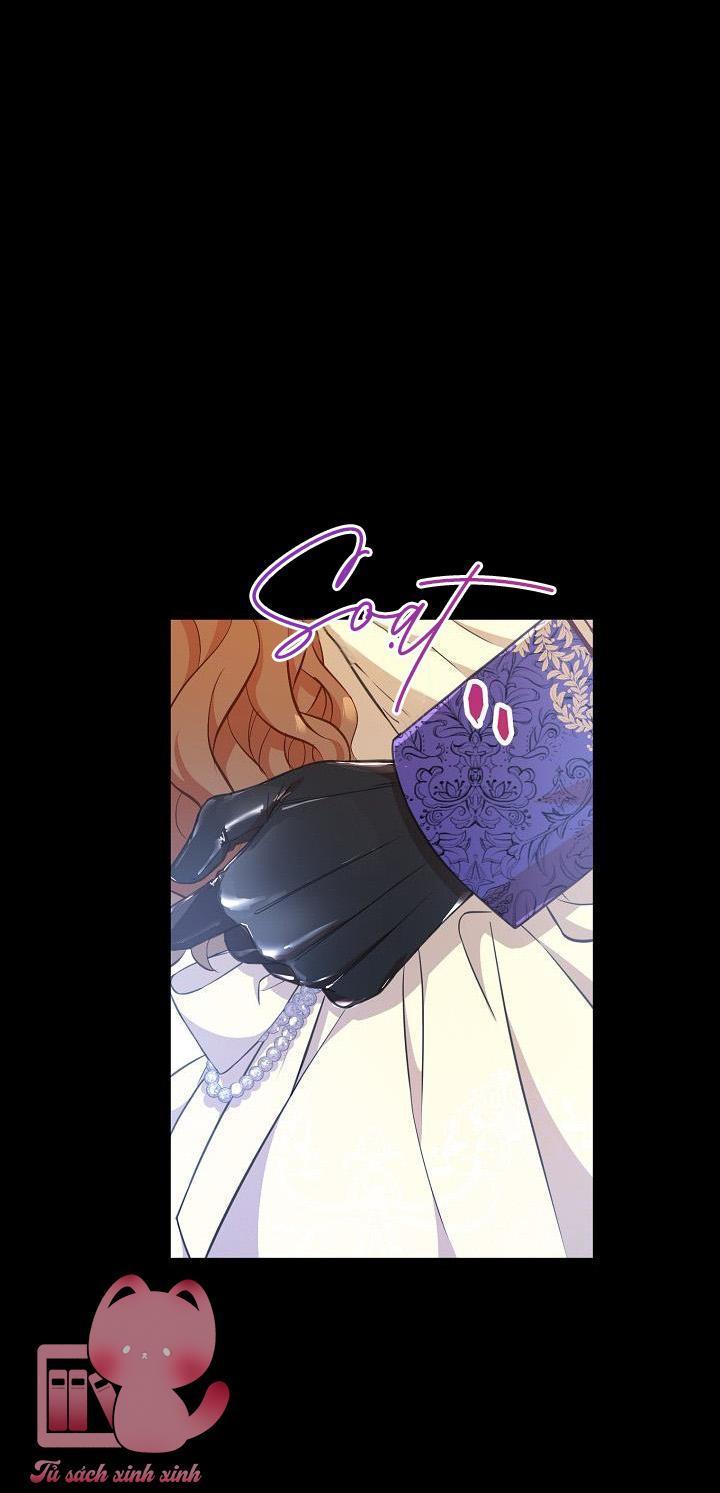 bác sĩ hoàn thành trách nhiệm rồi chapter 19 11