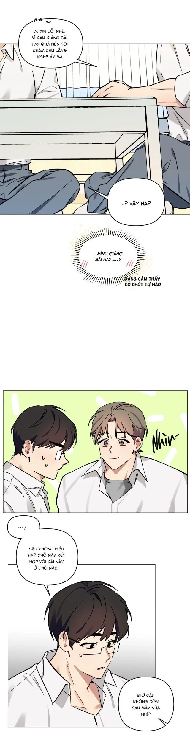 nói tôi nghe chapter 3 11