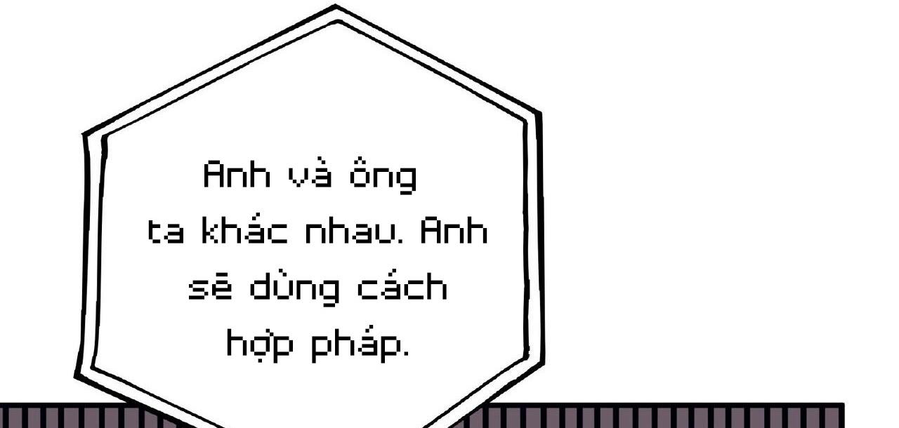 làm dâu nhà tài phiệt họ kang chapter 58 153