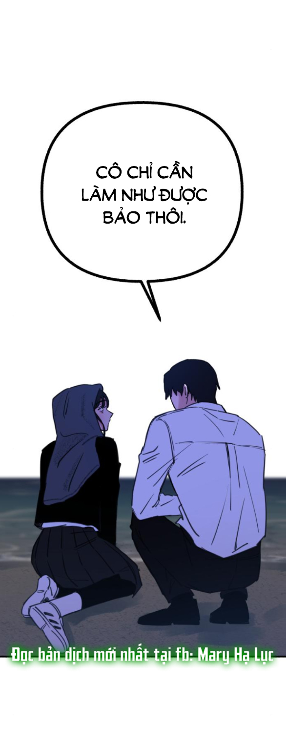 nàng thơ nổi tiếng - nàng thơ myung chapter 56.2 49