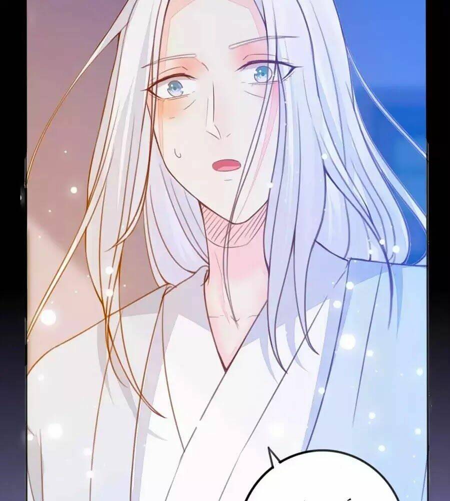 thần y khí nữ: ngự thú cuồng phi của quỷ đế chapter 60 64