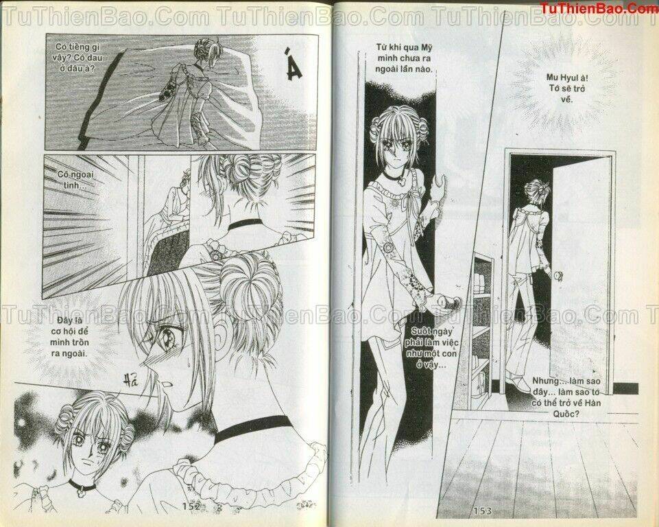 bí mật chapter 6 75