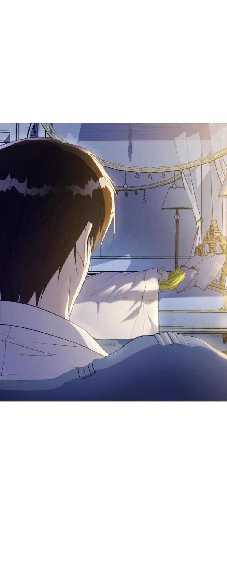 công chúa khắc ấn kẻ phản nghịch chapter 48 58