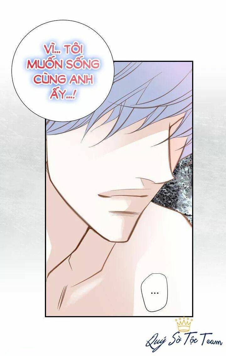 tiếp xúc chí mạng chapter 68 52