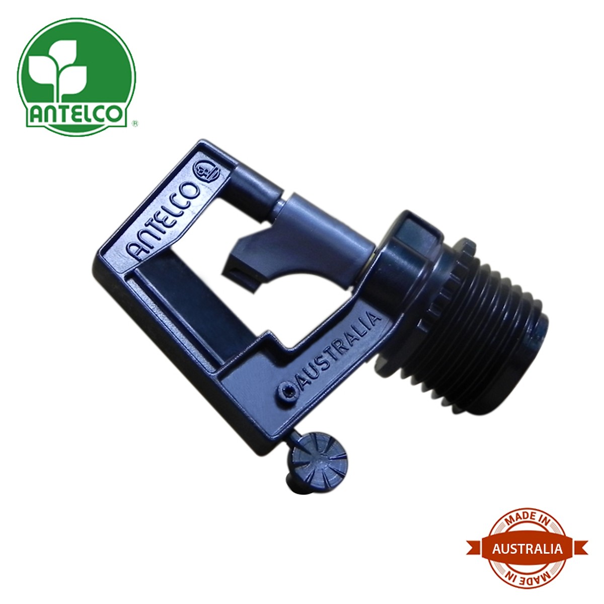 50 Béc tưới cây phun mưa Rotor Rain. Xuất xứ: Australia